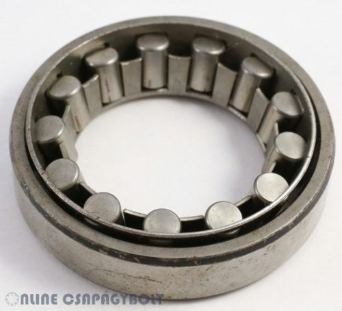 5 BC/NP 224896 TIM Bearing 