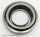 60TKC4202 NSK Bearing 