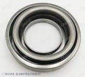 60TKC4202 NSK Bearing 