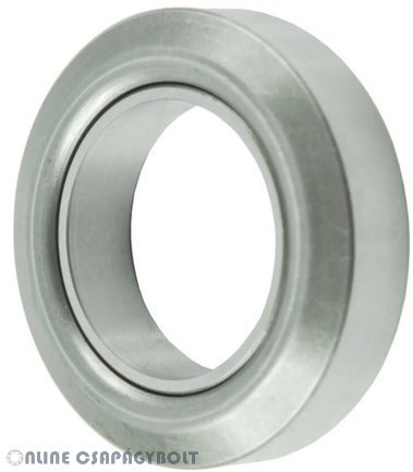 60TMK20 MCB Bearing 