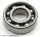 6204 C4 COMPOUND 6 G  Bearing
