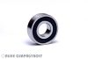 6204 DLA8-S NSK Bearing