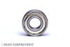 6204 DLA8-S NSK Bearing
