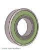 6204 RUED SH2-9T2 C3 KOYO Bearing