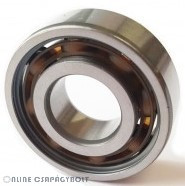 6205 FG KOYO Rulment
