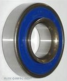 6308 W-1 2RS HR4 C5 KOYO Rulment