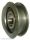 63131-11120-71 FBJ Bearing