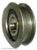 63131-11120-71 FBJ Bearing