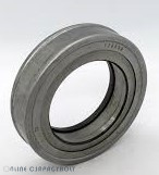 688911 SRB,CHI Bearing 