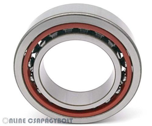 7304 B KBS Rulment