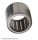 7E-HVS 17X24X15/LP03 NTN Bearing
