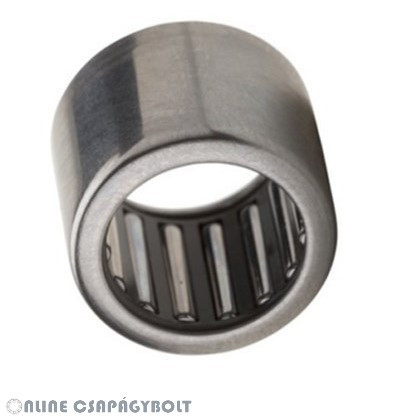 7E-HVS 17X24X15/LP03 NTN Bearing