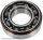 830046-3 SH2 S02-9T2 CS42 KOYO Rulment