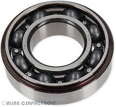 830046-3 SH2 S02-9T2 CS42 KOYO Rulment
