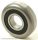 83523 FBJ Bearing