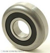 83523 FBJ Bearing