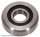 83A684 BIS FBJ Bearing