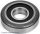83B0898 B MA FBJ Bearing