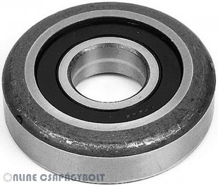 83B0898 B MA FBJ Bearing