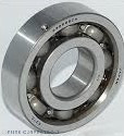 83B569 DA SH2-9T CS39 KOYO Rulment