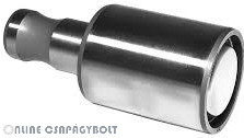885154 B FKL Bearing 
