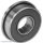 90363-40075 TOYOTA Rulment