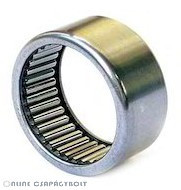 941/30 CRAFT,CHI Bearing