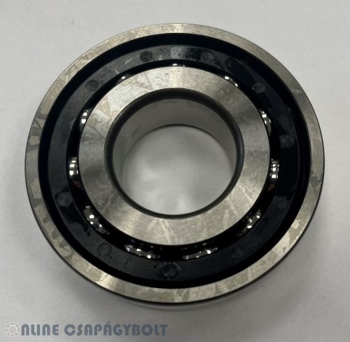 AB 12383 SNR Rulment