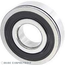 AB 12390 S01 SNR Bearing