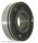 AB 12830 SNR Bearing
