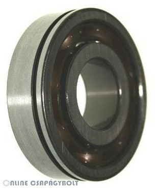 AB 12830 SNR Bearing