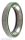 ACB 45451125 TSS ENDURO Bearing 
