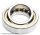 ACS 0506-2FY KOYO Bearing 