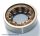 ACS 080613 KOYO Bearing 