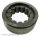 AG 503001 NSK Bearing
