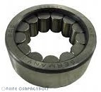 AG 503001 NSK Bearing
