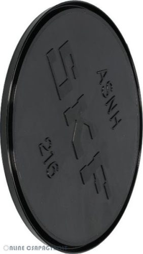 ASNH 507-606 SKF Ložisko