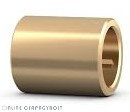 B-18-24-30 Neutral  Bearing
