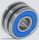 B10-27 D PFI Bearing 