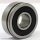 B15-69 T12 VV NCX CE NSK Bearing 