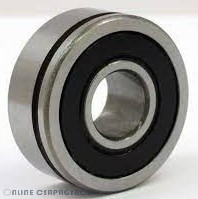 B15-69 T12 VV NCX CE NSK Bearing 