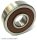 B17-102 A T1X DDG3 NSK Bearing 