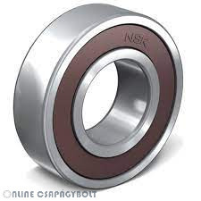 B17-99 T1X DDG8 CG16E NSK Bearing 