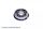 B30-127 A C3 UR NSK Rulment
