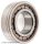BC1-0013 E (=DD) SKF Bearing
