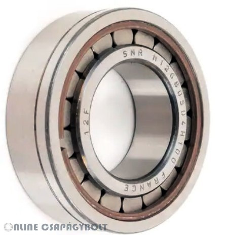 BC1-0013 E (=DD) SKF Bearing