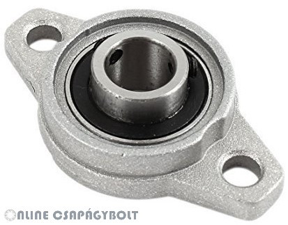 BLF 205 J KOYO Ložisko