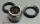 BLRB 366746 A SKF Bearing