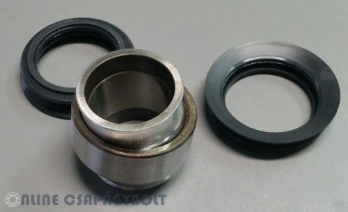 BLRB 366776 SKF Bearing