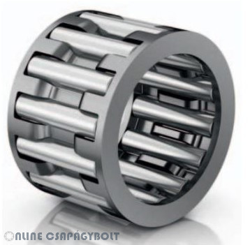 BN 502552 NSK Bearing